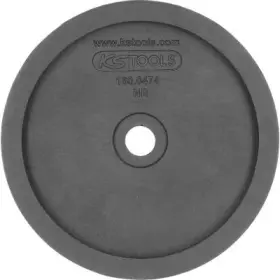 Žeriavy a zdviháky