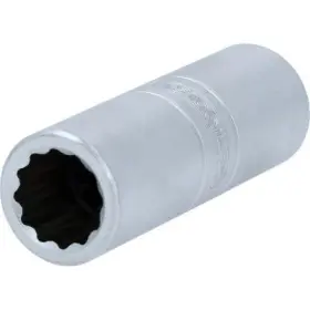 product-image-230294-card