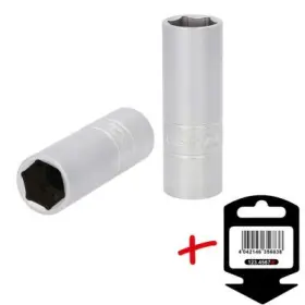 product-image-230297-card