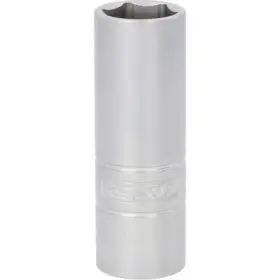 Sortiment 1/2"