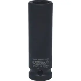 Goly račne nádstavce