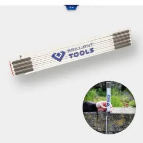 product-image-230318-card