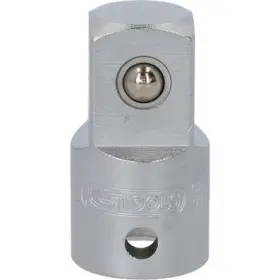 Goly račne nádstavce