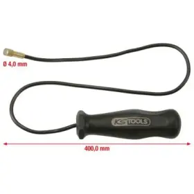 product-image-230336-card