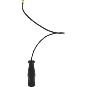 Lupy Zrkadlá Držiaky