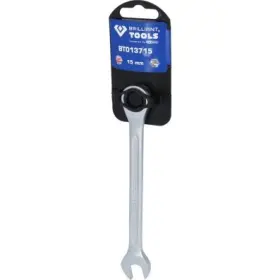 Kombinované kľúče