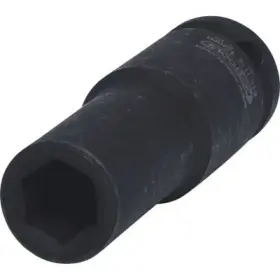 product-image-230357-card