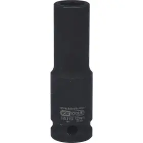 Goly račne nádstavce