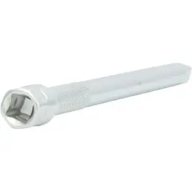 Goly račne nádstavce