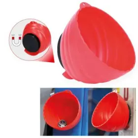 product-image-230369-card