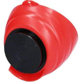 Lupy Zrkadlá Držiaky