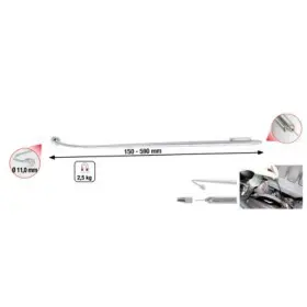 product-image-230375-card