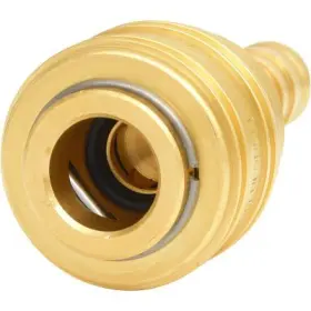 product-image-230378-card