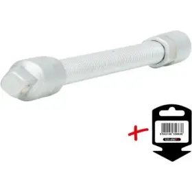 product-image-230387-card