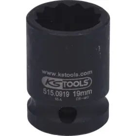 Goly račne nádstavce