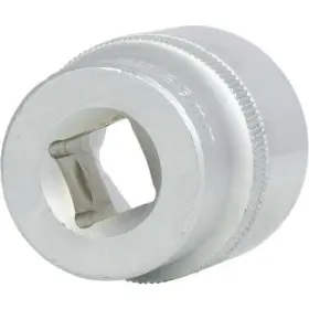 Goly račne nádstavce