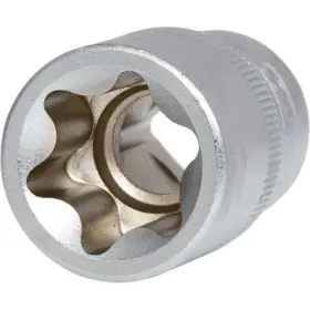 product-image-230423-card