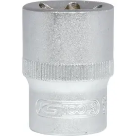 Goly račne nádstavce