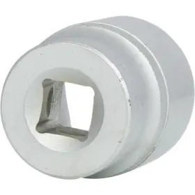 Goly račne nádstavce