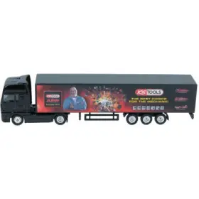 product-image-230432-card