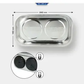 product-image-230435-card