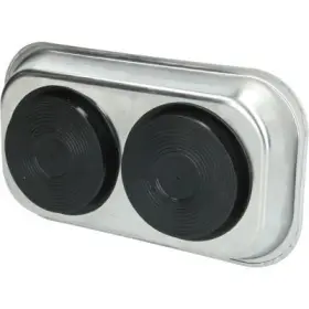 Lupy Zrkadlá Držiaky