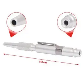 product-image-230438-card