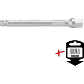 product-image-230441-card