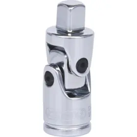 Goly račne nádstavce