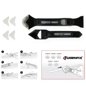 product-image-230447-card