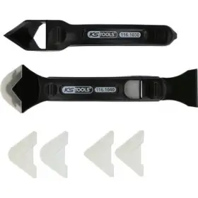 Stavbárske náradie