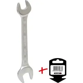 product-image-230450-card