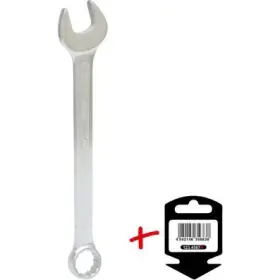 product-image-230456-card