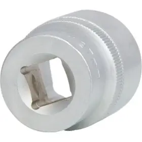 Goly račne nádstavce