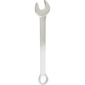 product-image-230480-card