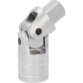 product-image-230486-card