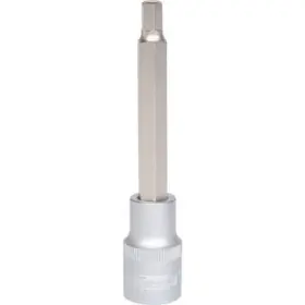 Sortiment 1/2"