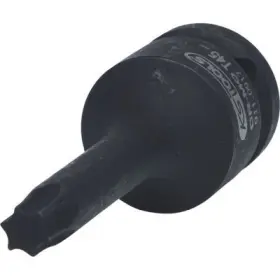 product-image-230504-card