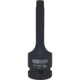 Goly račne nádstavce