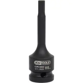 Goly račne nádstavce