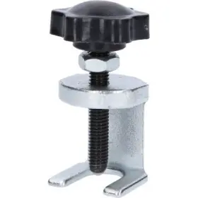 product-image-230519-card