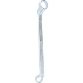 product-image-230525-card