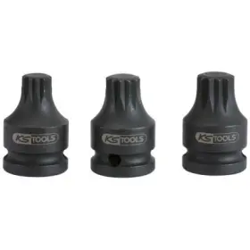 product-image-230528-card