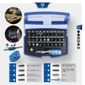 product-image-230531-card