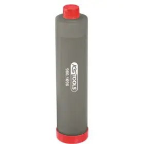 product-image-230534-card