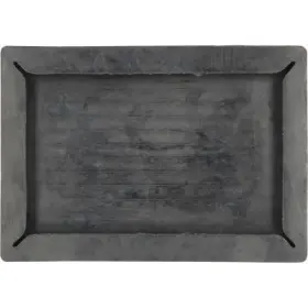 Žeriavy a zdviháky