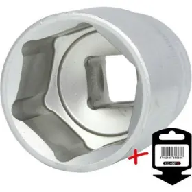 product-image-230543-card