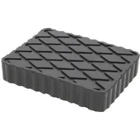 product-image-230549-card