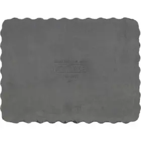 Žeriavy a zdviháky