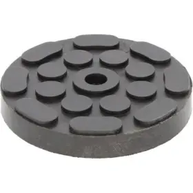 product-image-230552-card